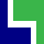 pixabay